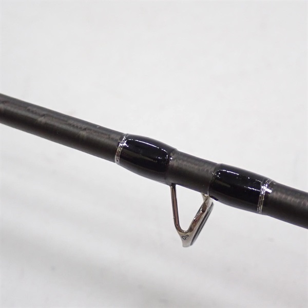 １８オシアジガーＬＪＢ６１－１／ＨＰ